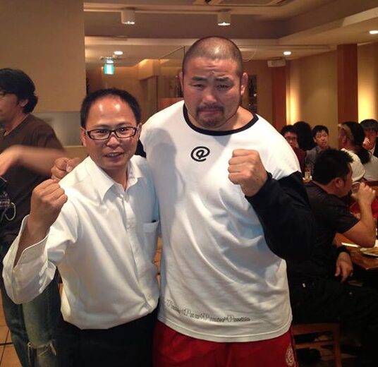 1017602_135456223325785_710360410_n