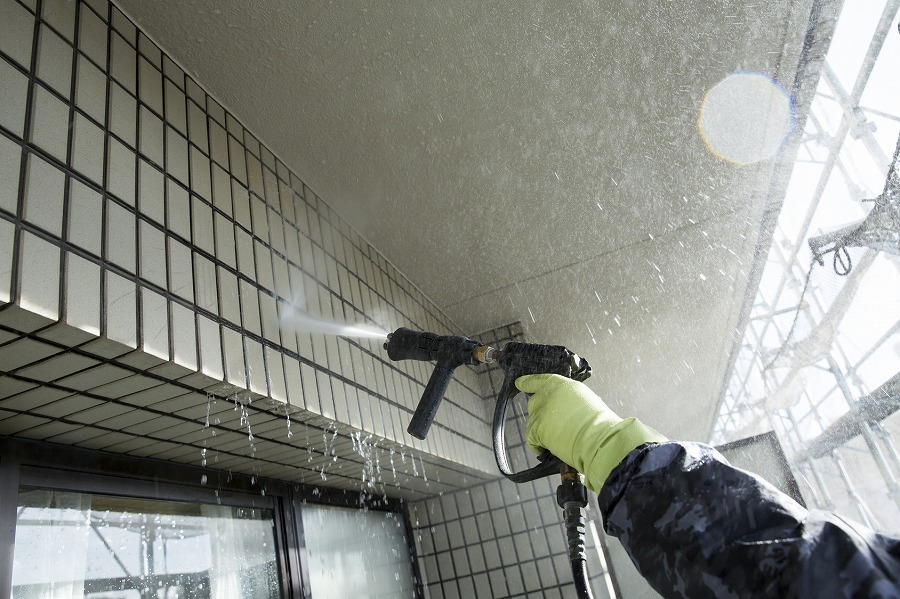 Fotolia_183455757_Subscription_Monthly_M